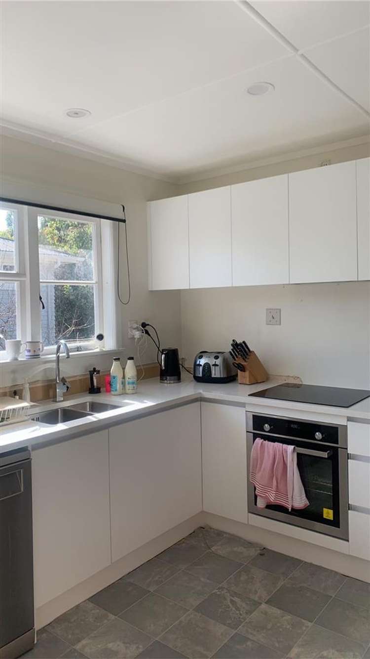 17 Phillip Avenue Glen Eden_15