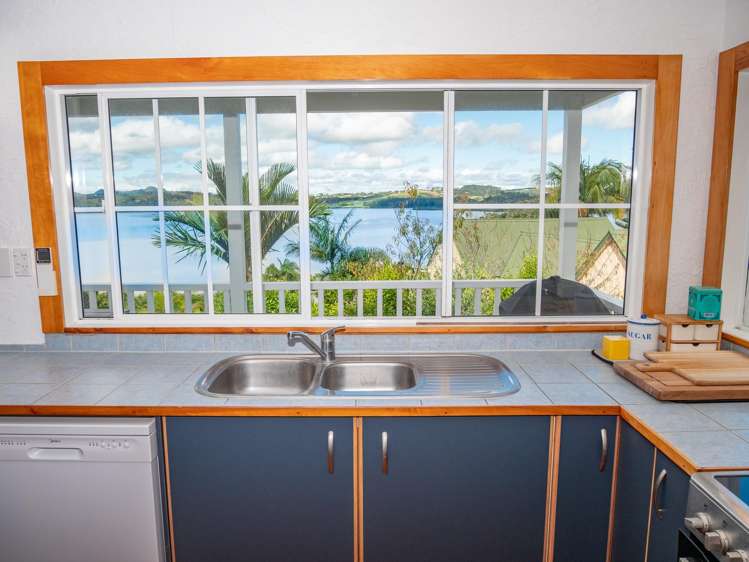 7 Thomas Street Mangonui_6
