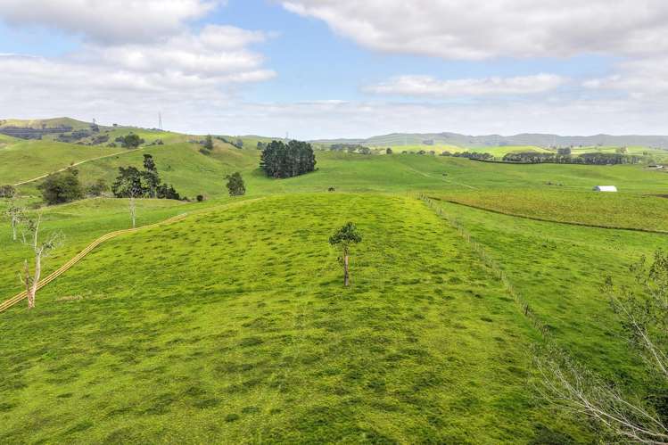 70B Manion Lane Morrinsville_3