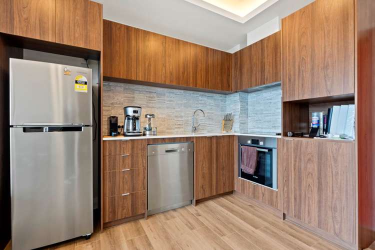 506/26 Library Lane Albany_3