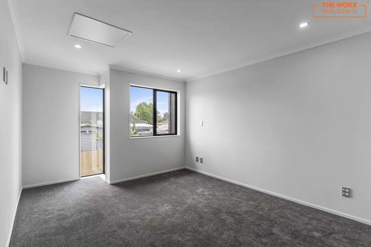 29 Tamaki Avenue Otahuhu_24