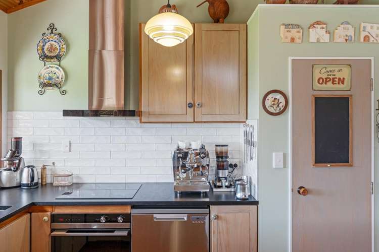 854 Matapouri Road Matapouri_6