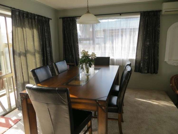 24 Waihou Road Te Aroha_10