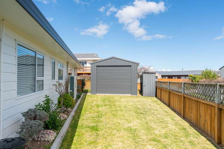 21 Stanley Street Wharewaka_10