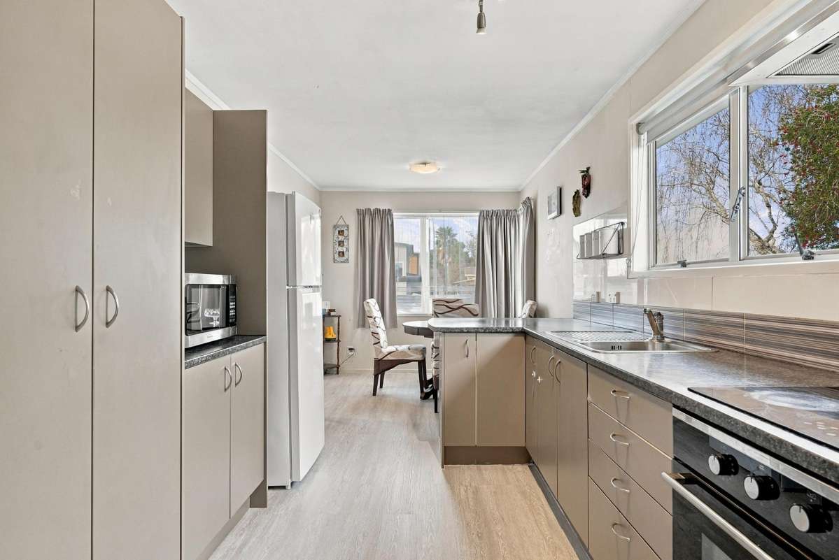 59 Pallant Street_4