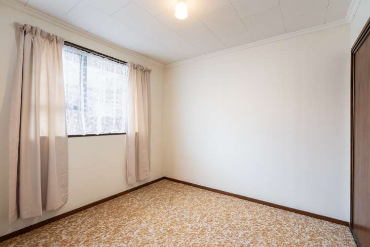 30c Grove Street Saint Kilda_8