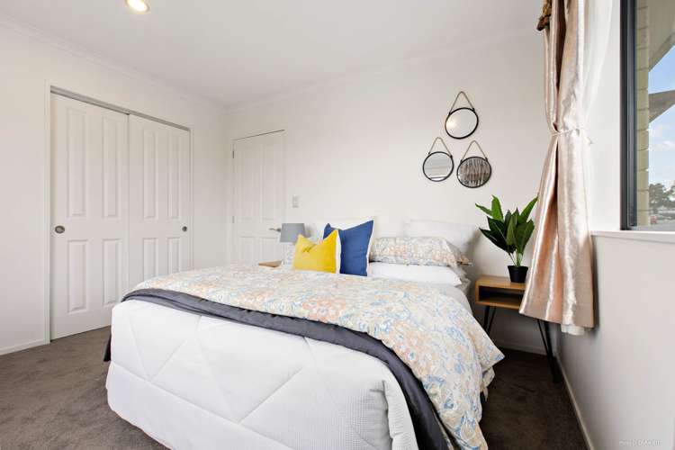 5b Rangitane Place Lynfield_11