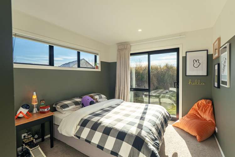 29B Temple Drive Twizel_19