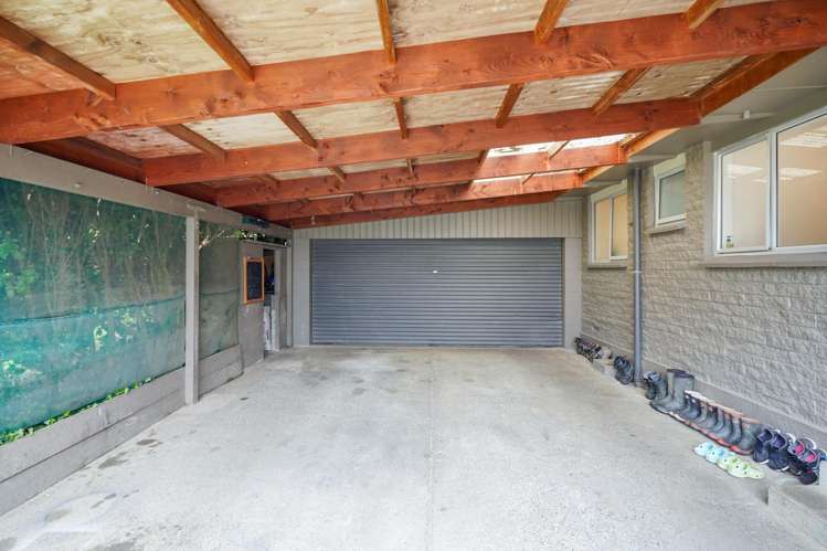 22 Hughies Lane Otautau_12
