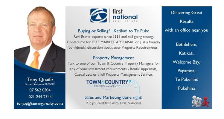 157 Castlewold Drive Bethlehem_21