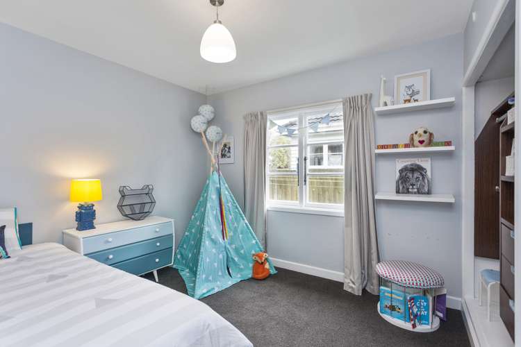 1/3 Croziers Road Saint Albans_8