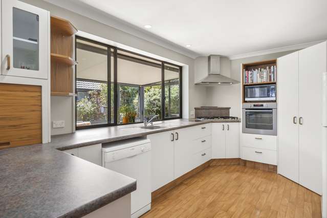 85l Victoria Road Saint Kilda_3