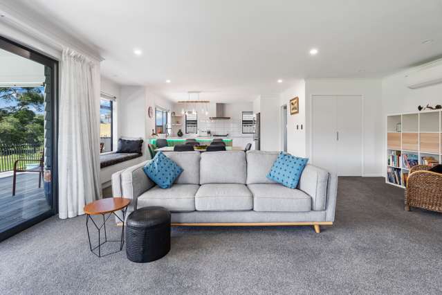 83 Wairau Drive Tikipunga_2