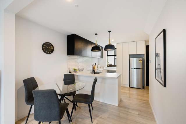 2/8 New Brighton Road Shirley_4