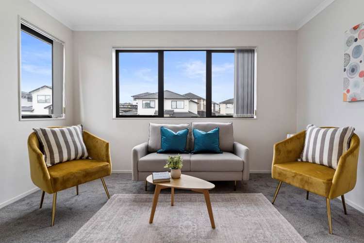 13 Te Aramanu Crescent Papakura_18