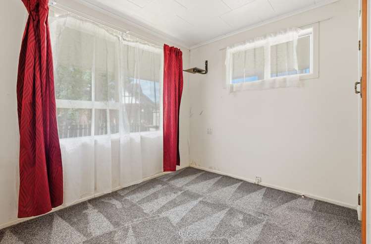 1/2 & 2/2 Taupata Place Kaitaia_10