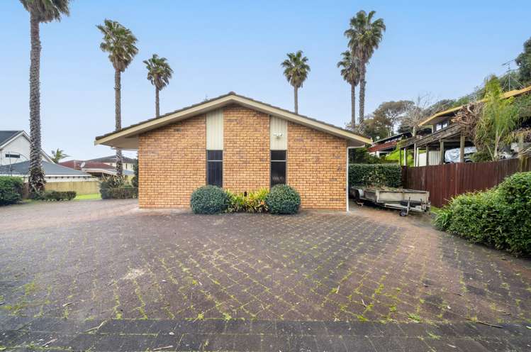 22 Rogers Avenue Eastern Beach_16