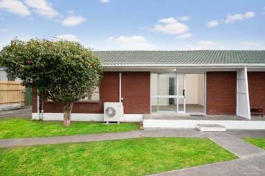 1/9 Cooper Place_1