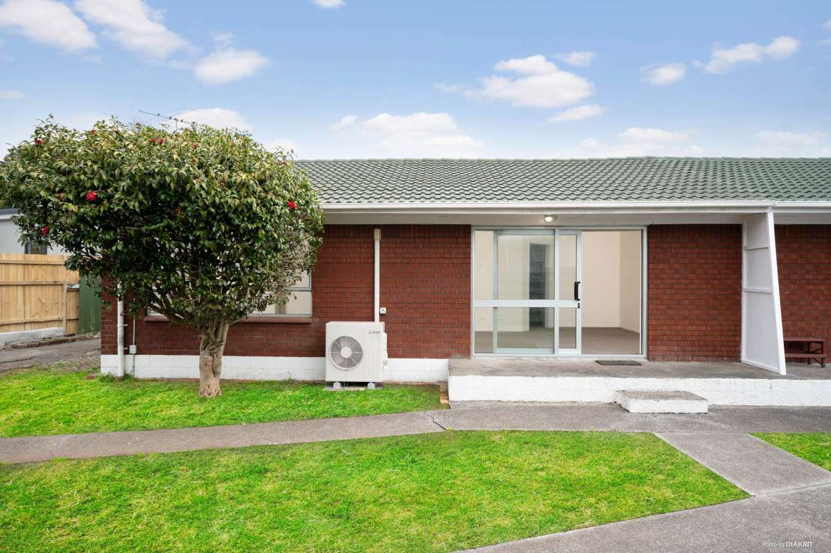 1/9 Cooper Place_0