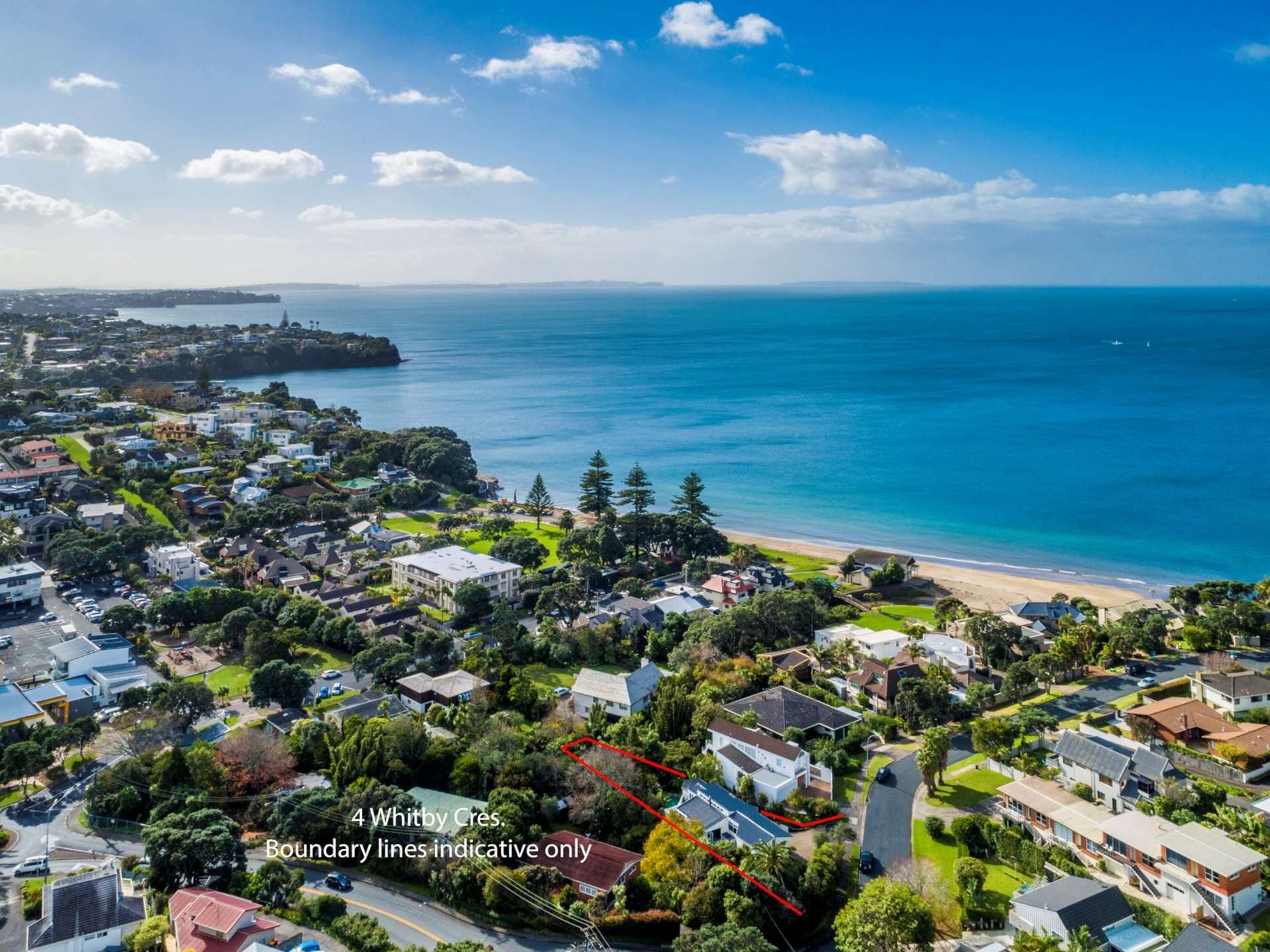 4 Whitby Crescent Mairangi Bay_0