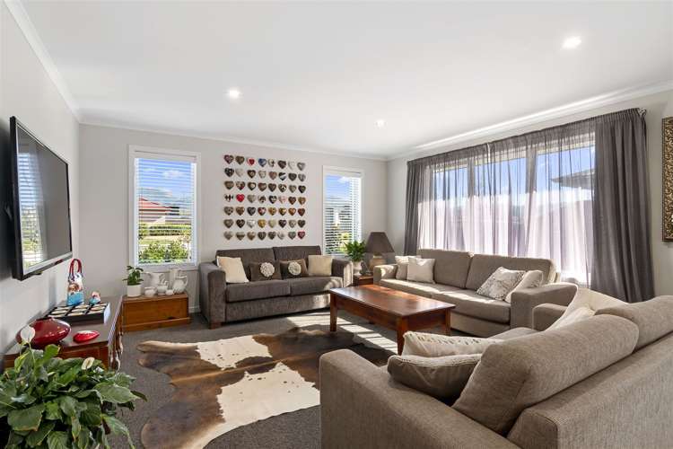 41 Kerei Street Motueka_8