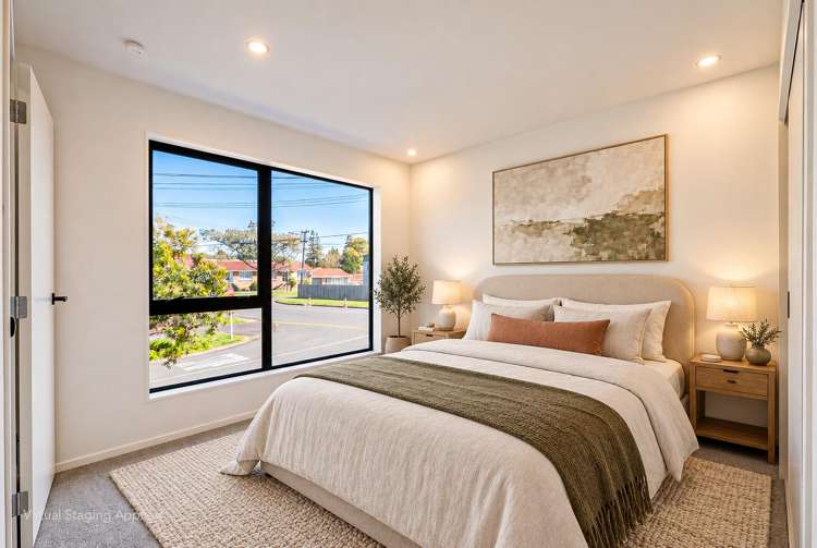 3/86 Taylor Street Blockhouse Bay_7