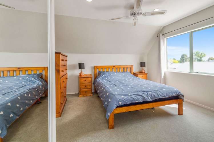 138a Old Wairoa Road Papakura_7