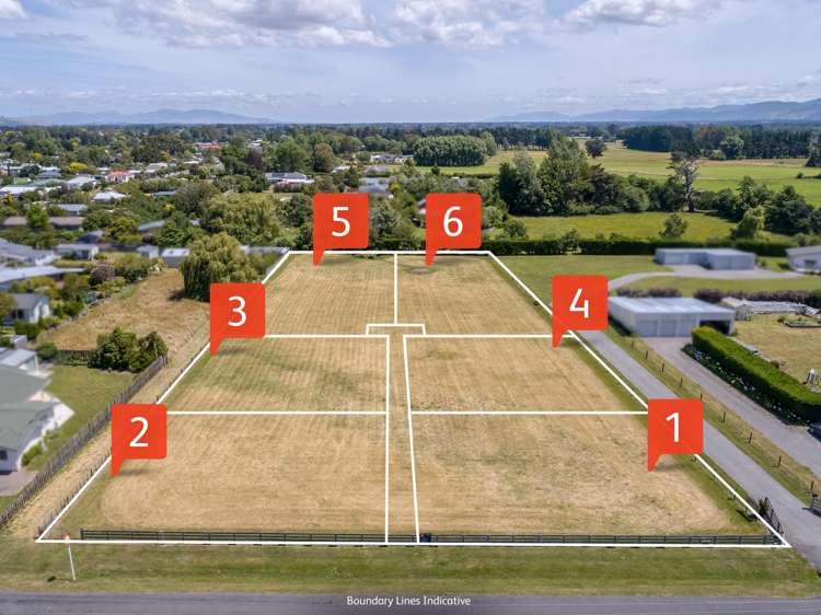 229 Belvedere Road Carterton_2