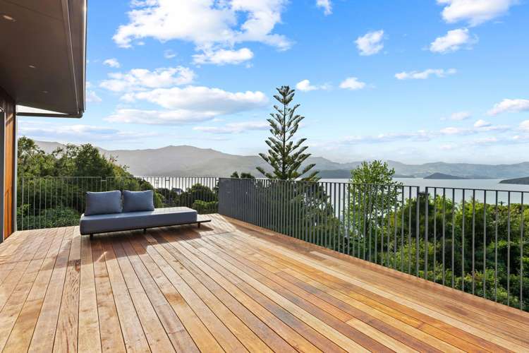 52 Hempleman Drive Akaroa_1