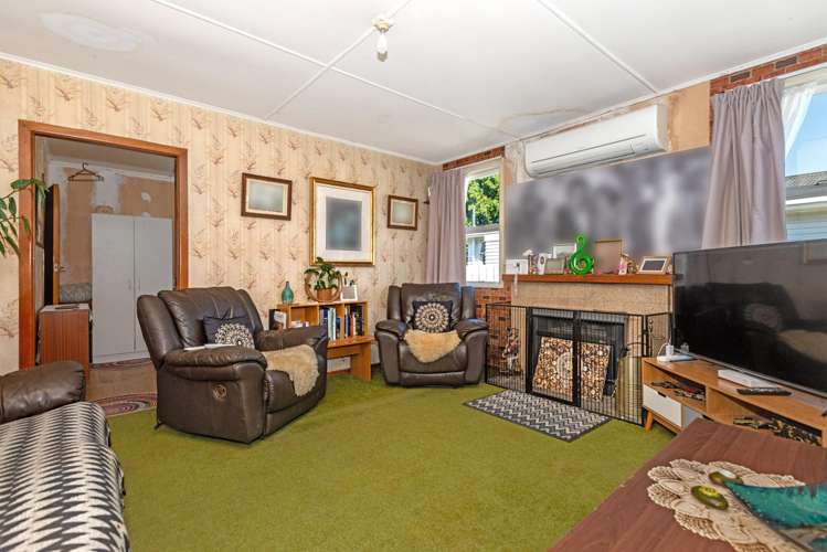 20 Dalton Street Outer Kaiti_5