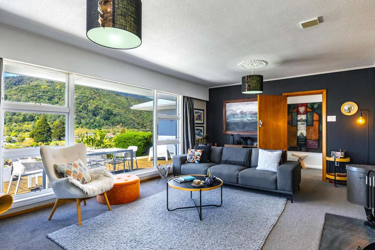 8 Dorset Street_3