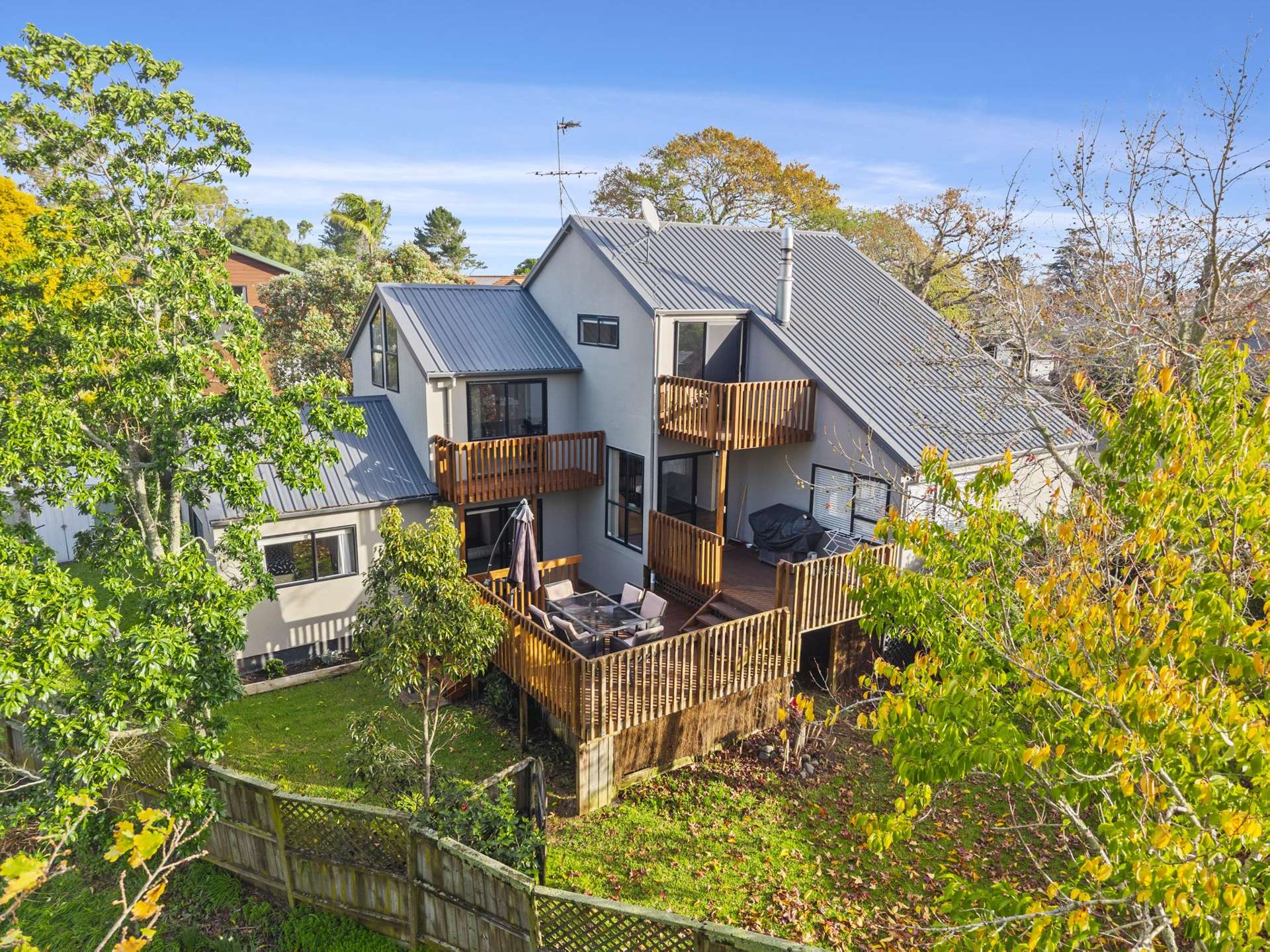 36 Lochend Place Highland Park_0