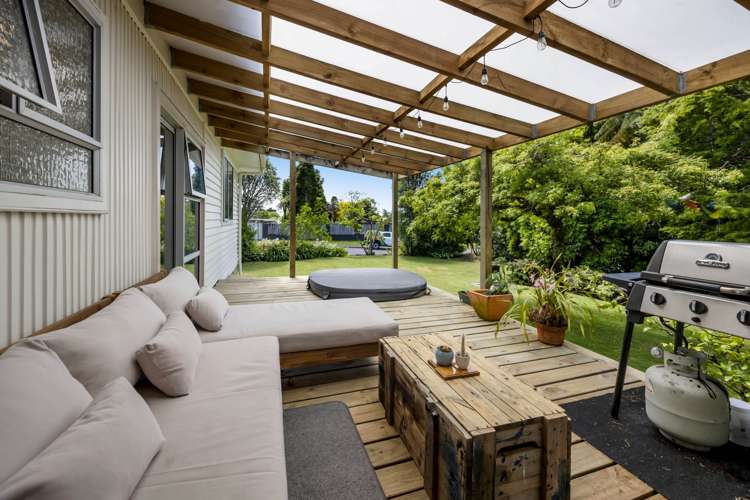 35 Kelly Street Inglewood_11