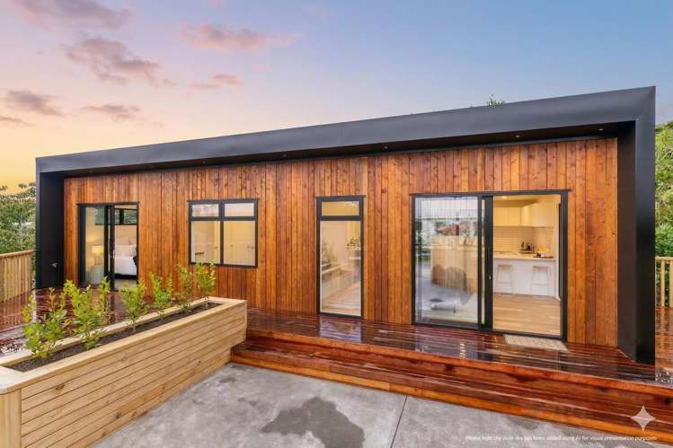 39A Truscott Avenue_0