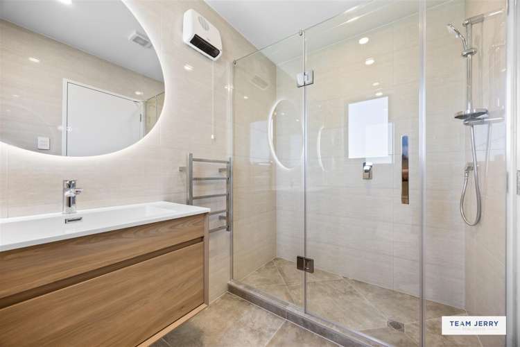 162 Kerepi Street Westgate_9