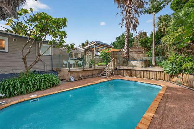 1/19 Bowman Road Forrest Hill_2