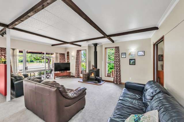 80 High Street Southbridge_2