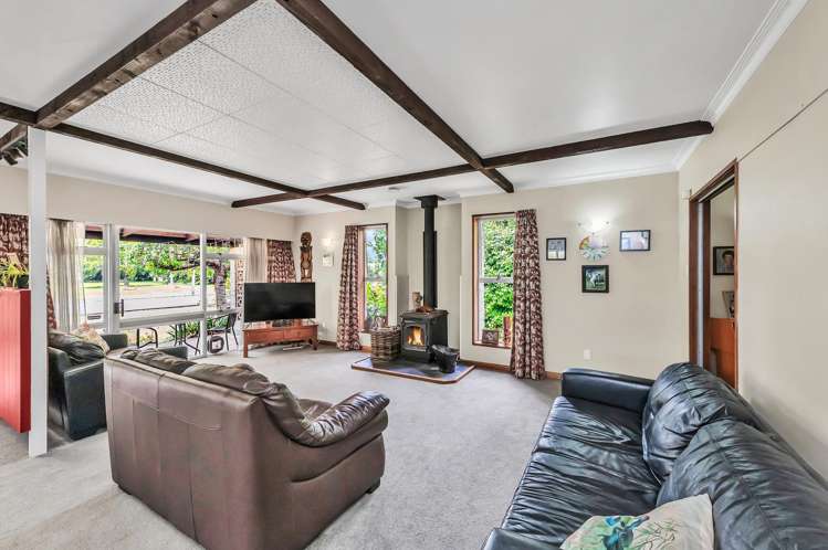 80 High Street Southbridge_2