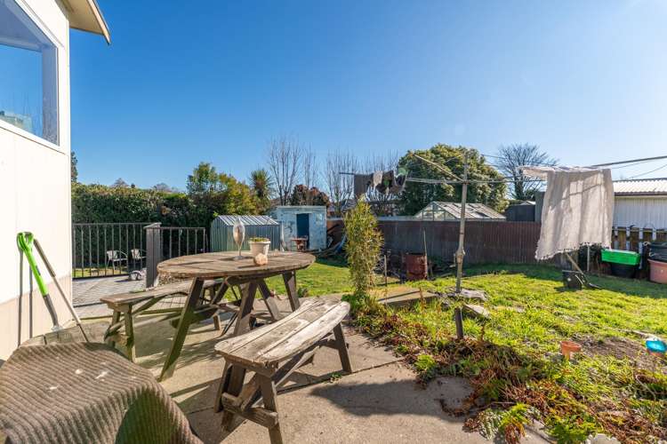 55 Hally Terrace Temuka_13