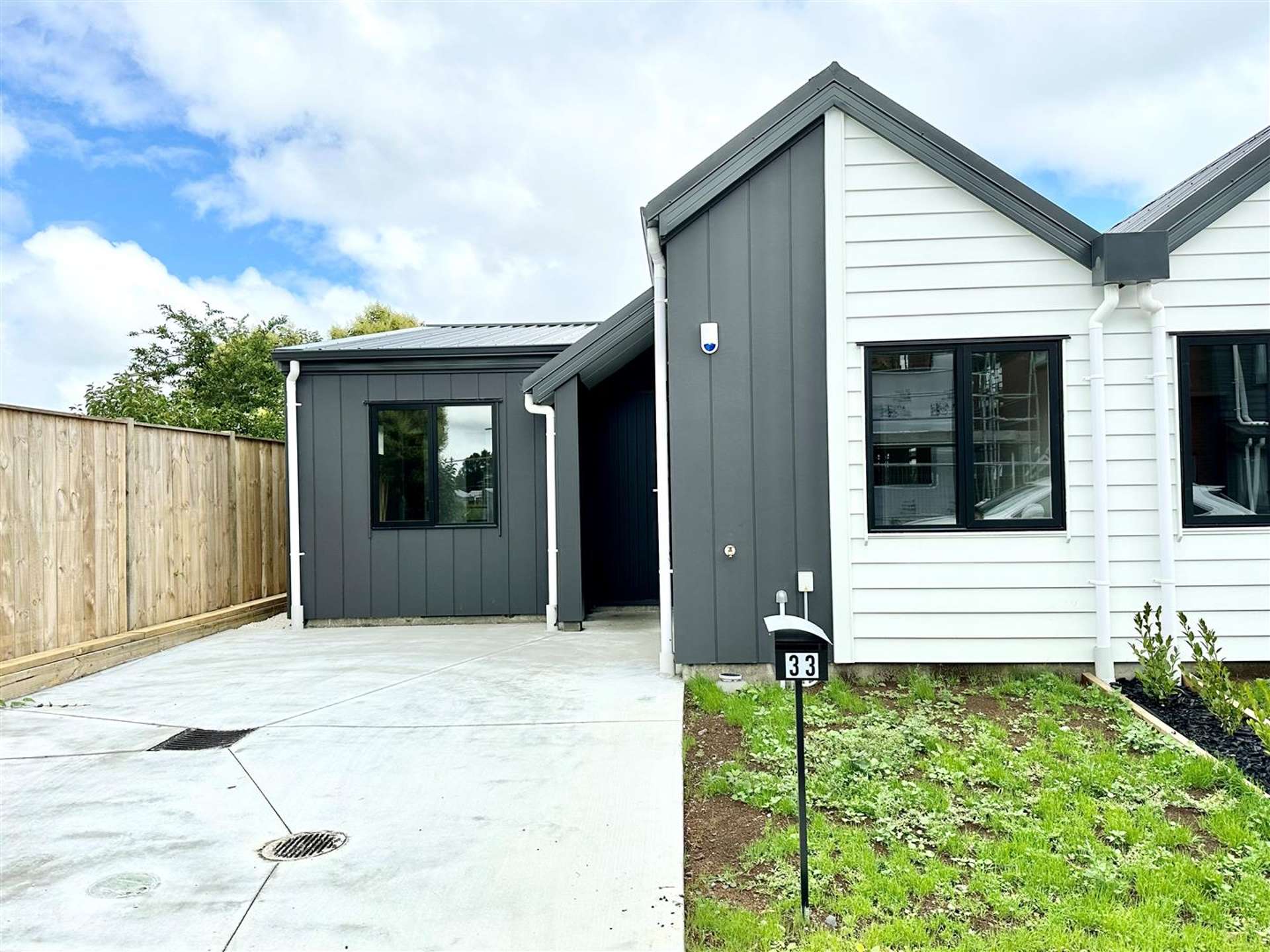 33 Combat Street Papakura_0