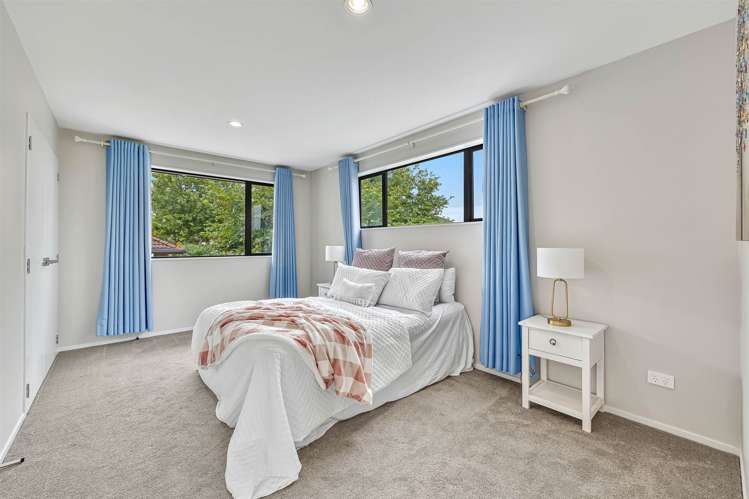 1 Shelby Lane Flat Bush_18