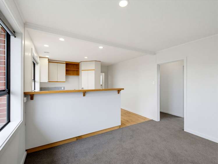 34 Suffolk Street Hampstead_12