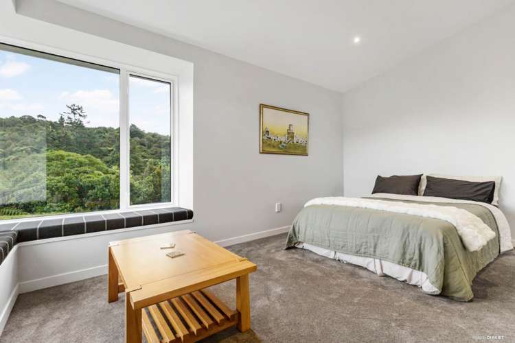 2/104c Fausett Road Ararimu_20