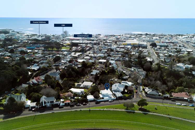 11 Rogan Street New Plymouth_42