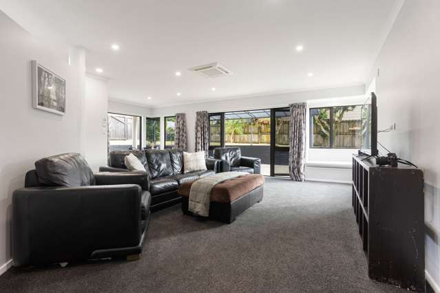 51 Sunnyhills Avenue Glenview_4