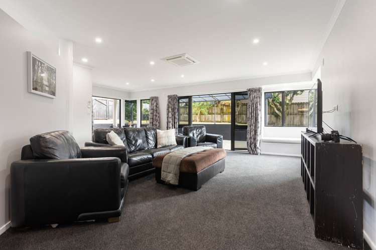 51 Sunnyhills Avenue Glenview_4