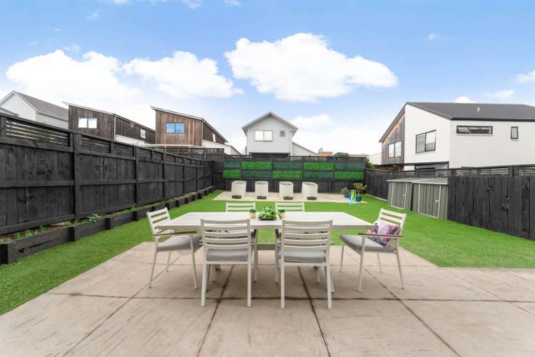 11 Flounder Road Hobsonville_5
