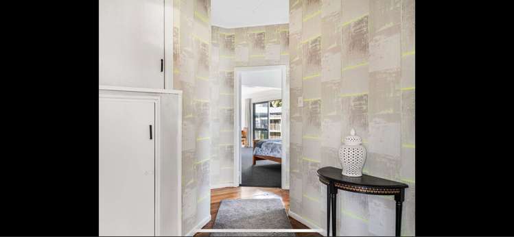 148 James Street Whakatane_12