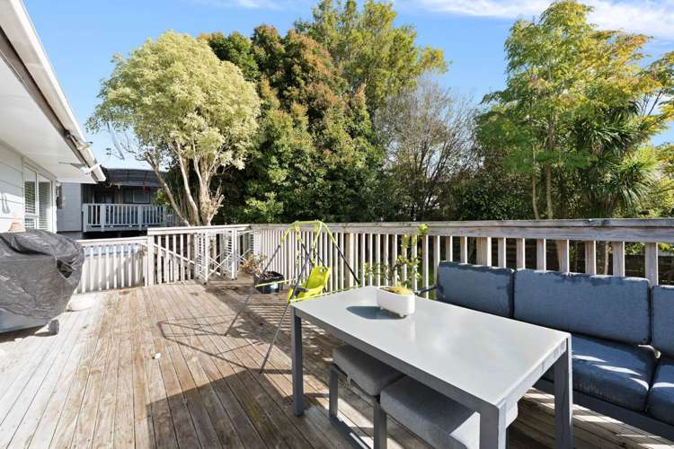 106 Weatherly Road Torbay_12