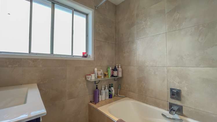 12 Thornton Street Putaruru_10